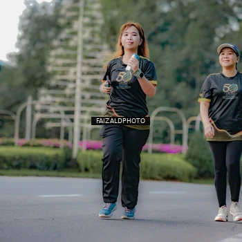 Runner Photo 7170404