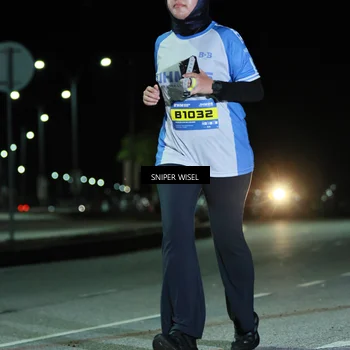 Runner Photo 7170405