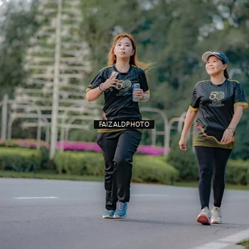 Runner Photo 7170408
