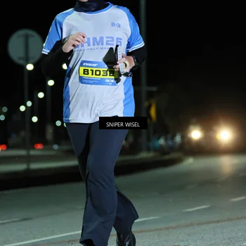 Runner Photo 7170410