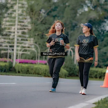 Runner Photo 7170413