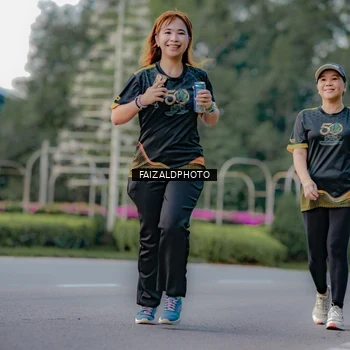 Runner Photo 7170416