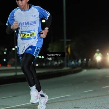 Runner Photo 7170417