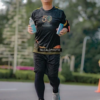 Runner Photo 7170418