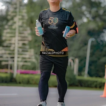 Runner Photo 7170419