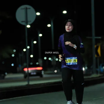 Runner Photo 7170420