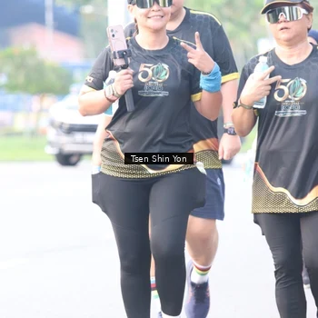 Runner Photo 7170421