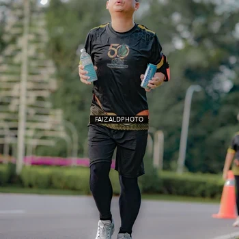 Runner Photo 7170422