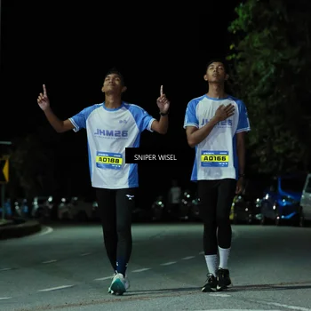 Runner Photo 7170424