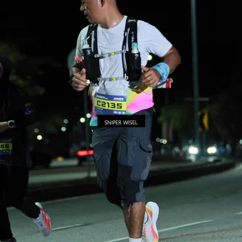 Runner Photo 7170428