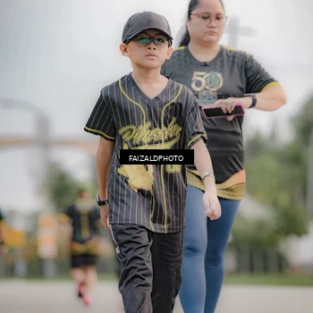 Runner Photo 7170431