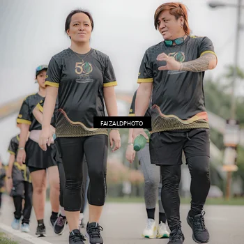 Runner Photo 7170433