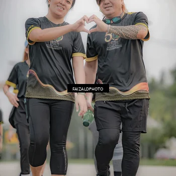 Runner Photo 7170440