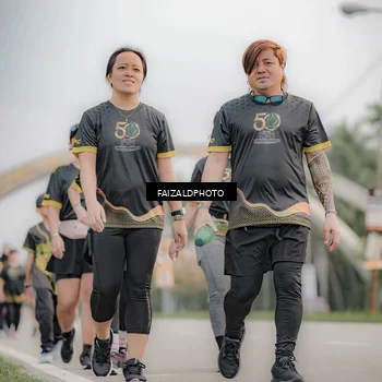 Runner Photo 7170444