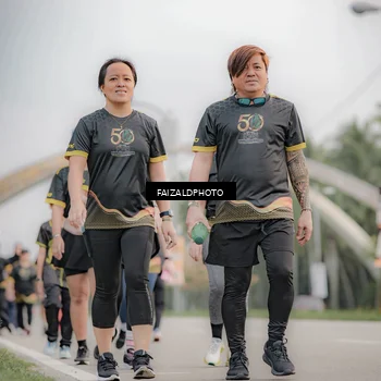 Runner Photo 7170447