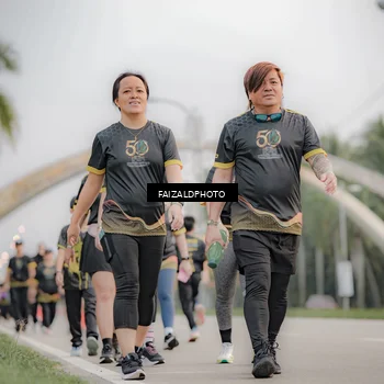 Runner Photo 7170448