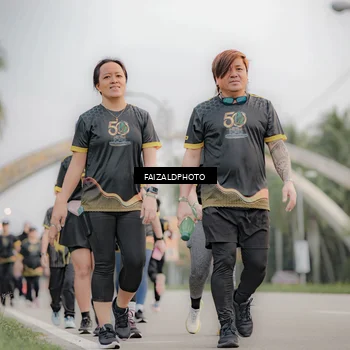 Runner Photo 7170449