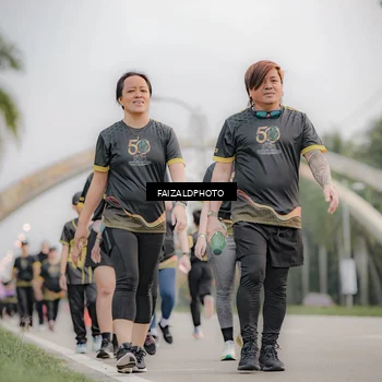 Runner Photo 7170451