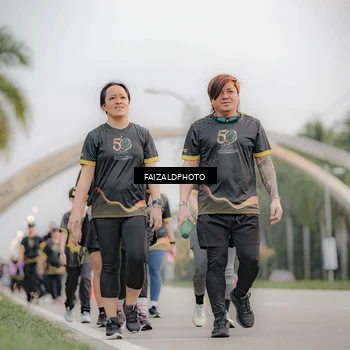 Runner Photo 7170453