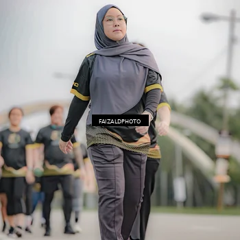 Runner Photo 7170455