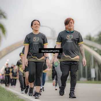 Runner Photo 7170456