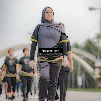 Runner Photo 7170458
