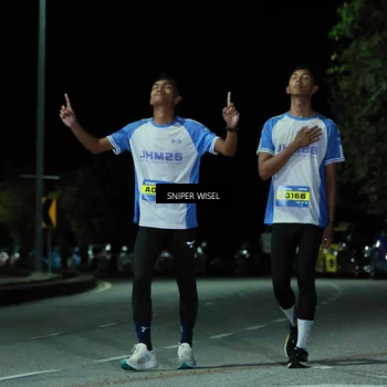 Runner Photo 7170459