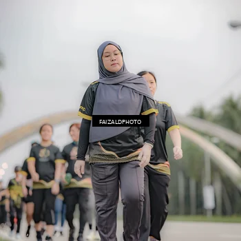 Runner Photo 7170464