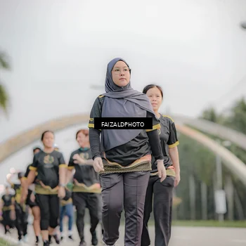 Runner Photo 7170467