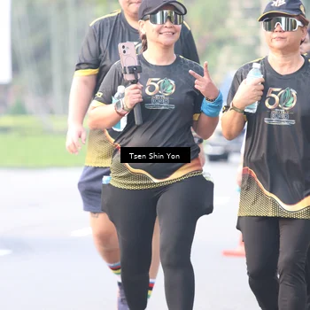 Runner Photo 7170471