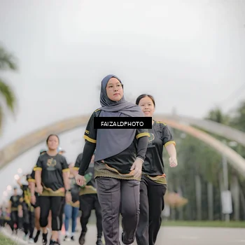 Runner Photo 7170472
