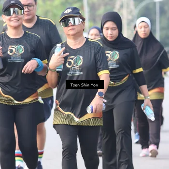 Runner Photo 7170473