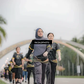 Runner Photo 7170474
