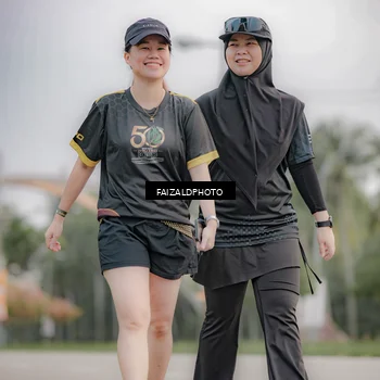 Runner Photo 7170475