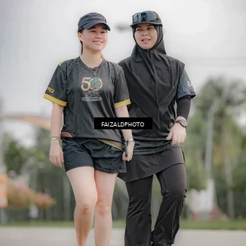 Runner Photo 7170476