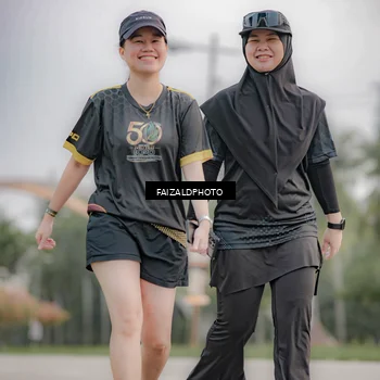 Runner Photo 7170477