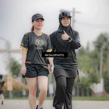 Runner Photo 7170478