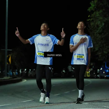 Runner Photo 7170479