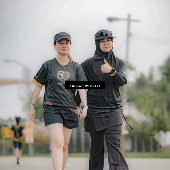 Runner Photo 7170480