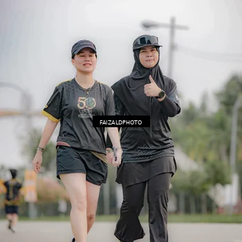 Runner Photo 7170481