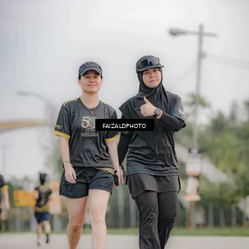 Runner Photo 7170483