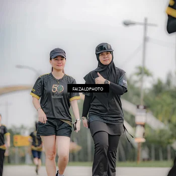Runner Photo 7170484