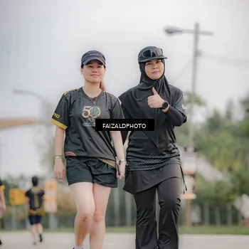 Runner Photo 7170485