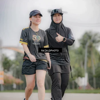 Runner Photo 7170486