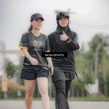 Runner Photo 7170490