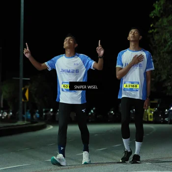 Runner Photo 7170505