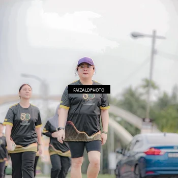 Runner Photo 7170508