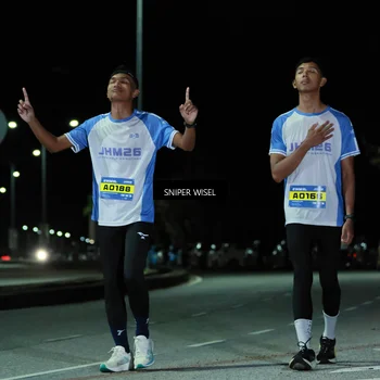 Runner Photo 7170511