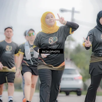 Runner Photo 7170513