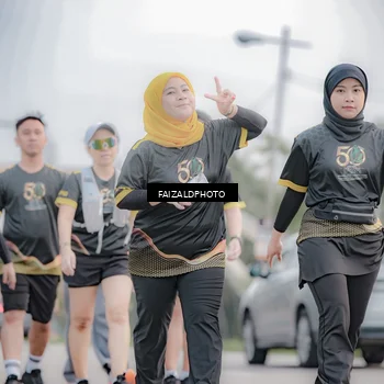 Runner Photo 7170516